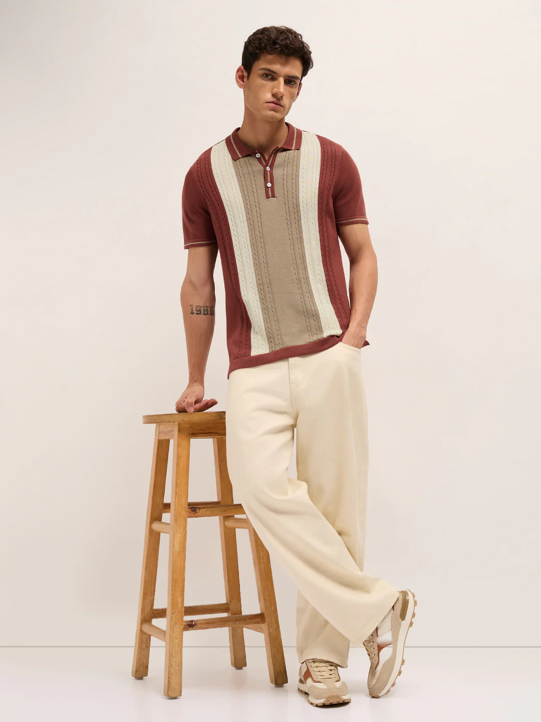 BEOT - Image 4
