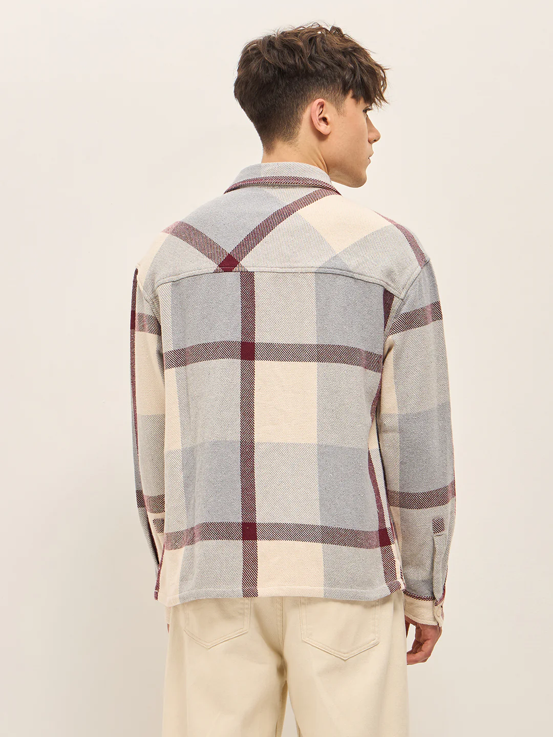Beron - Image 2