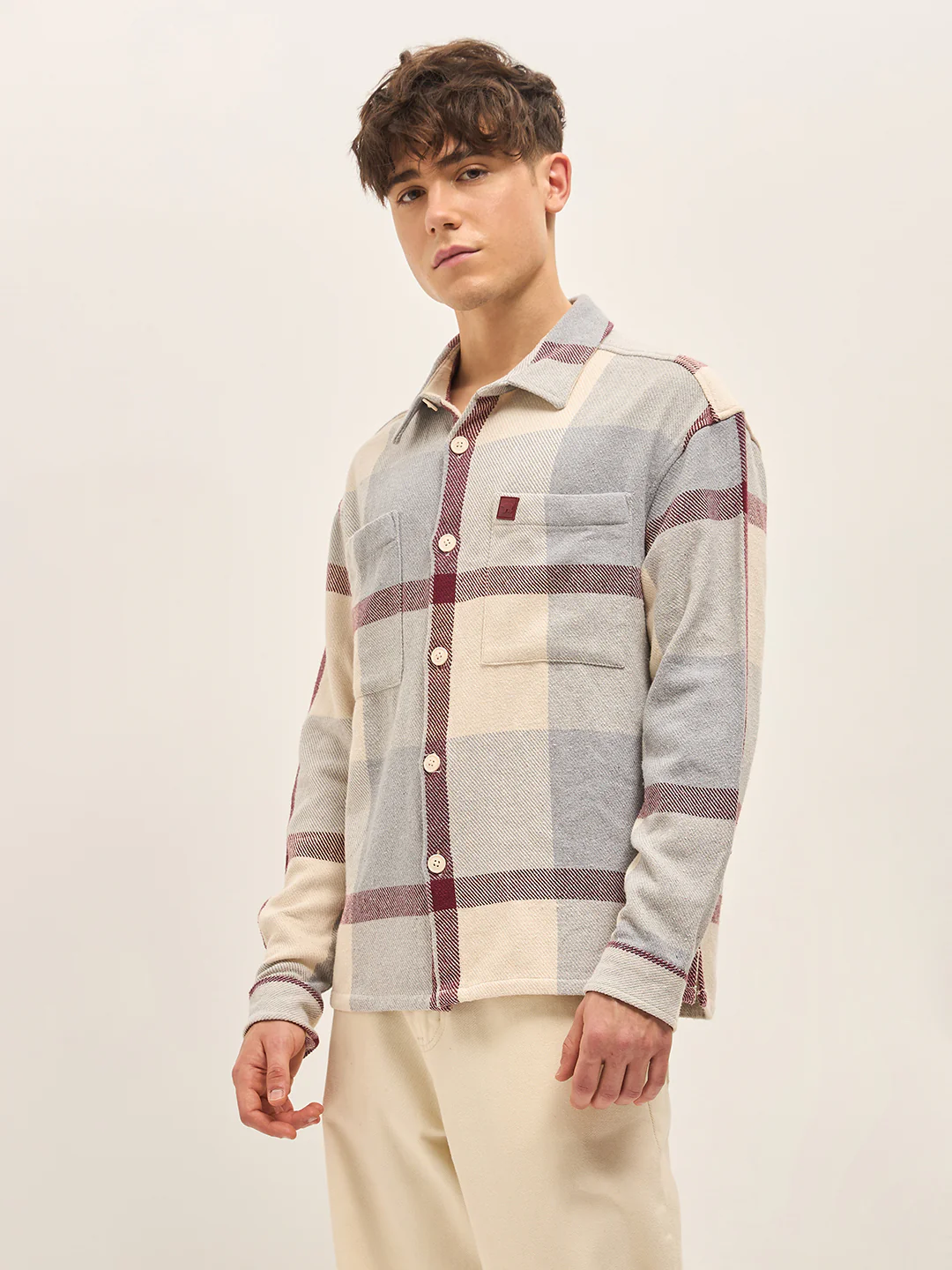 Beron - Image 3