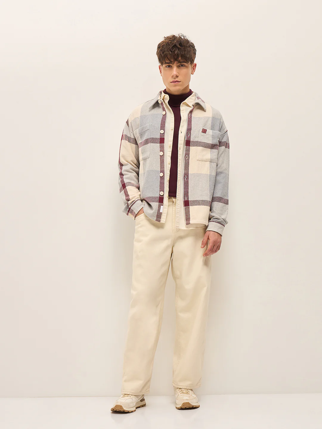 Beron - Image 4
