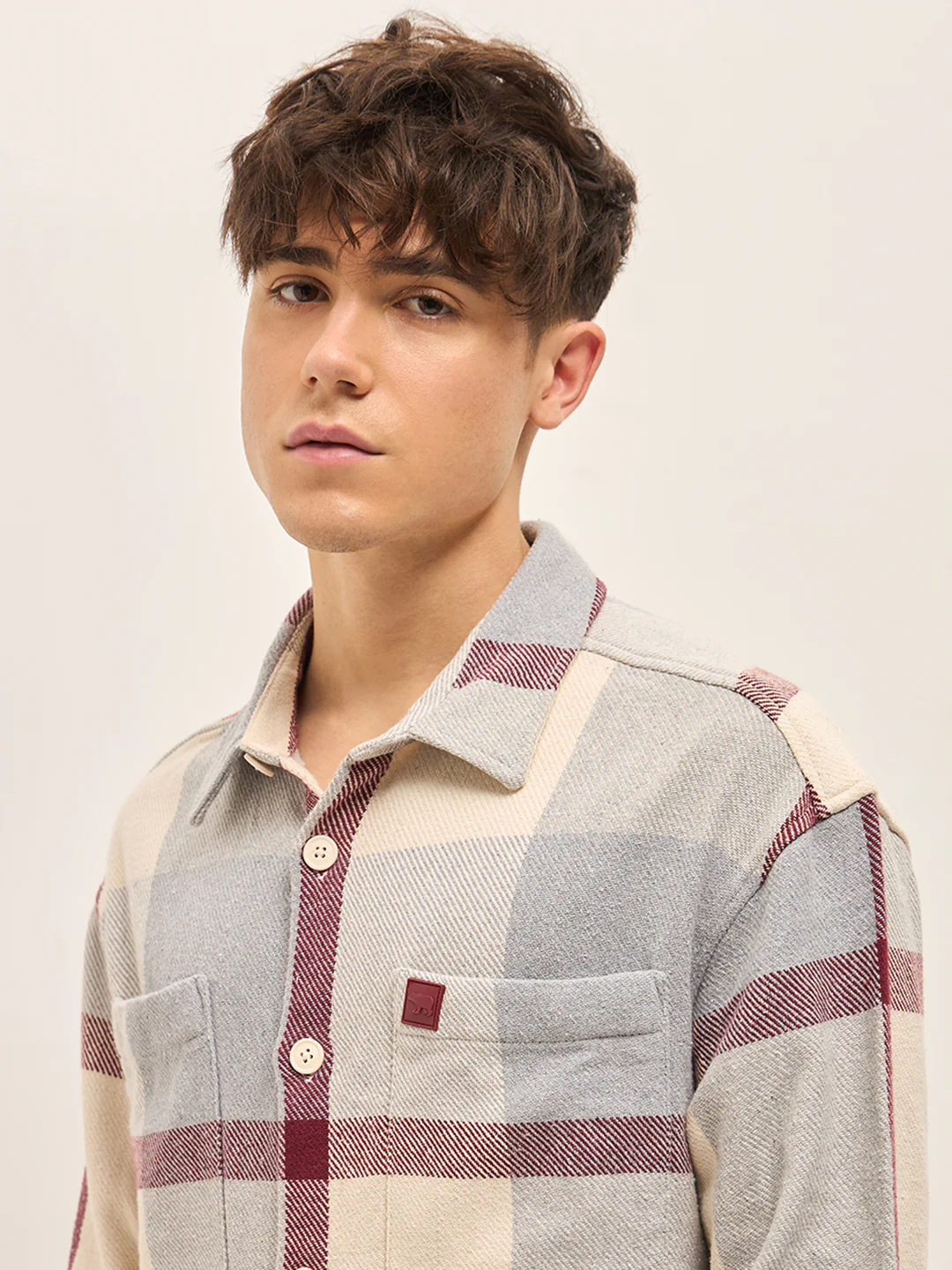 Beron - Image 5