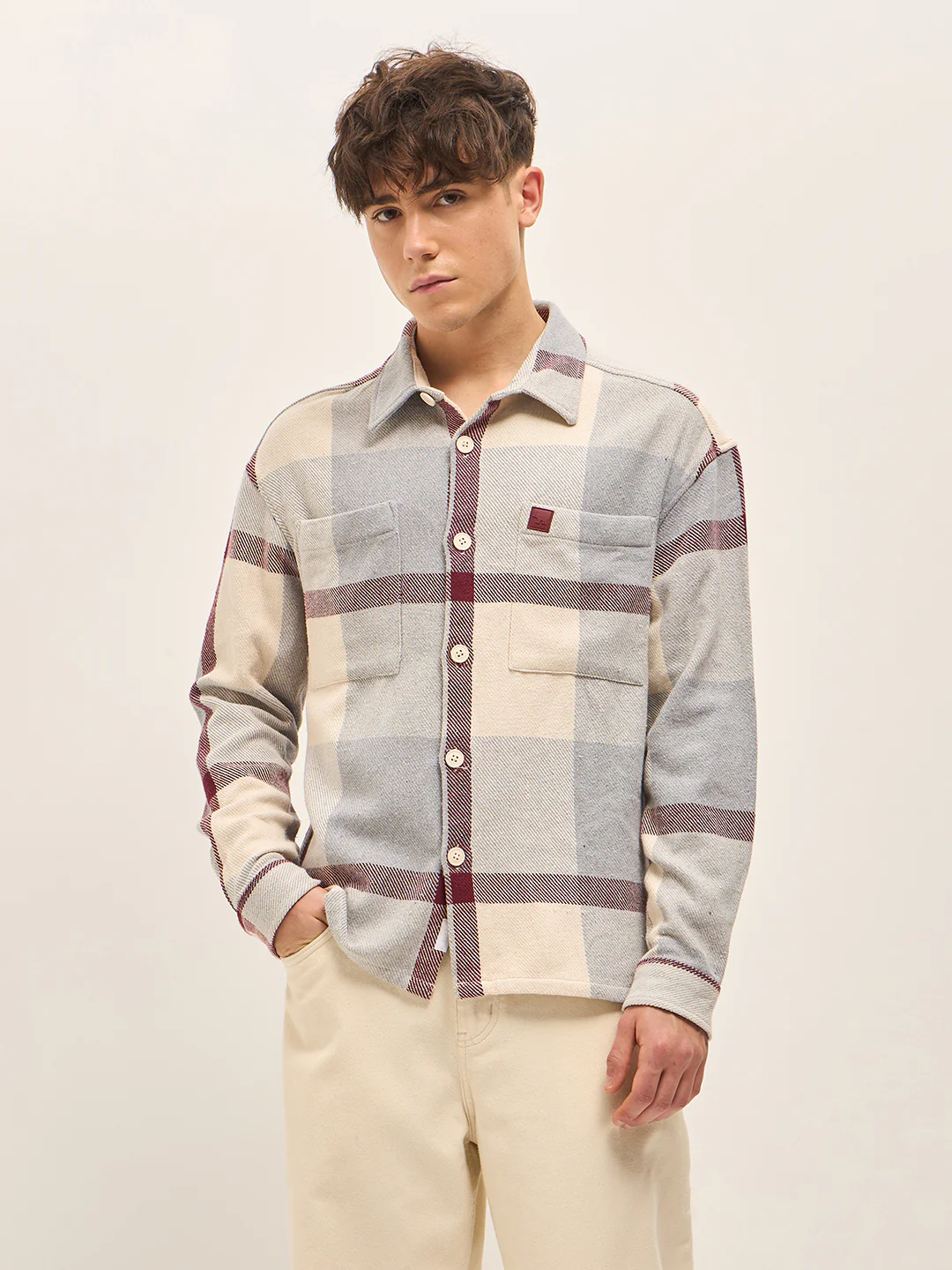 Beron - Image 6