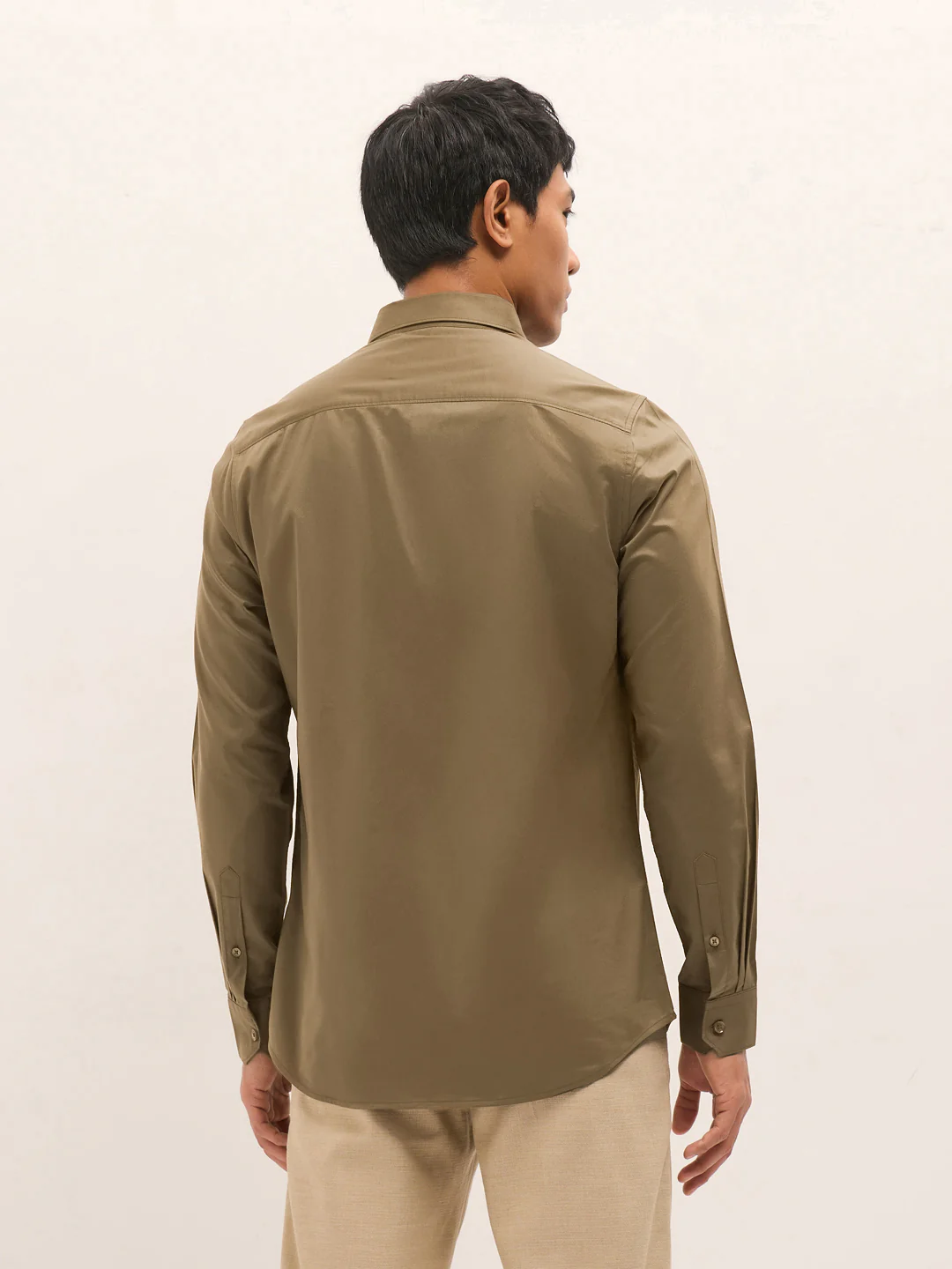 BETUS - Image 2