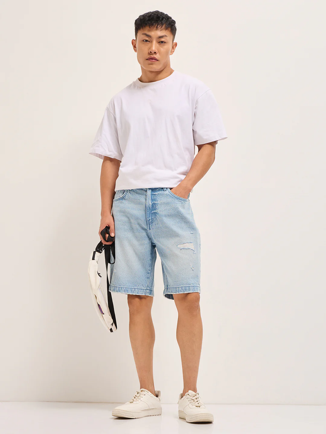 BIGO - Image 4