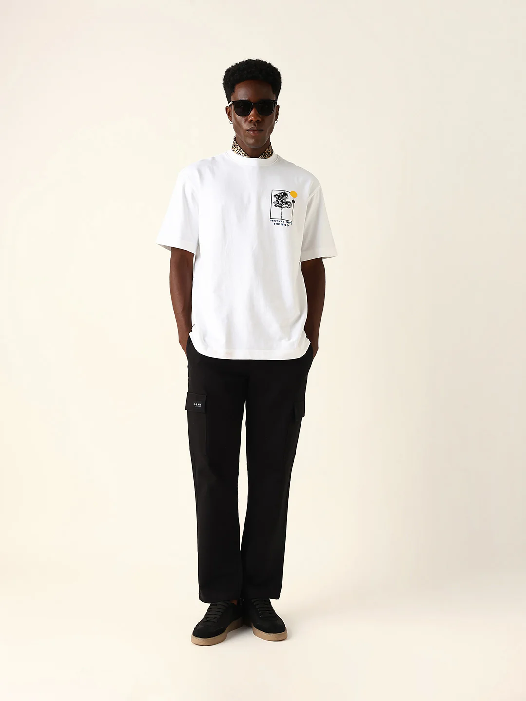 BINE - Image 7
