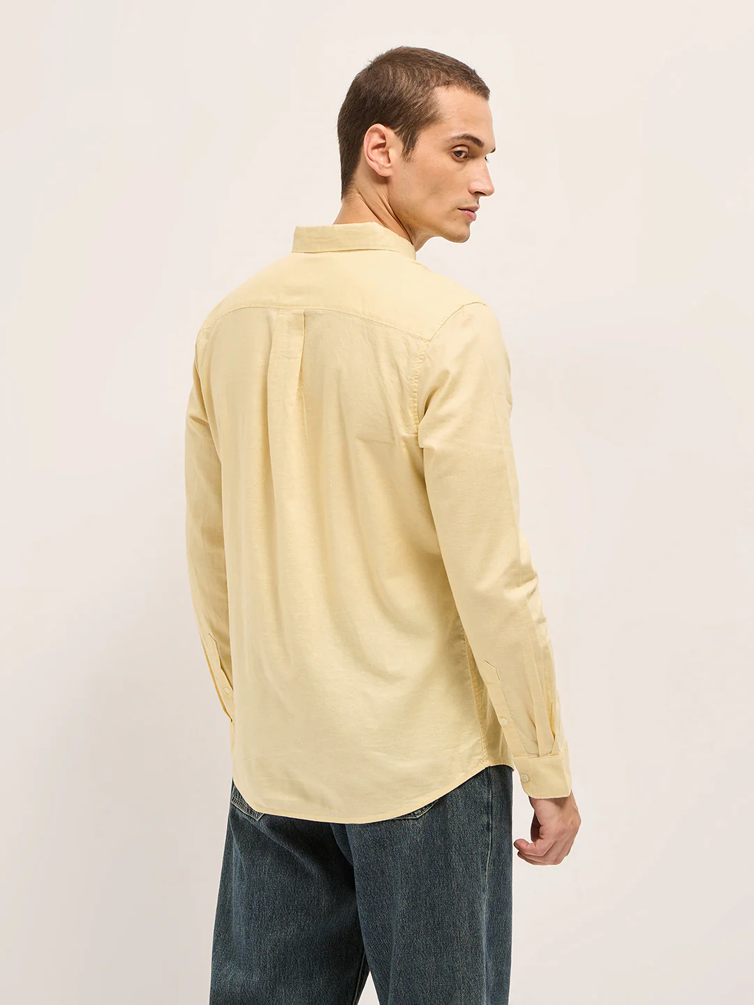 BINSKO - Image 2