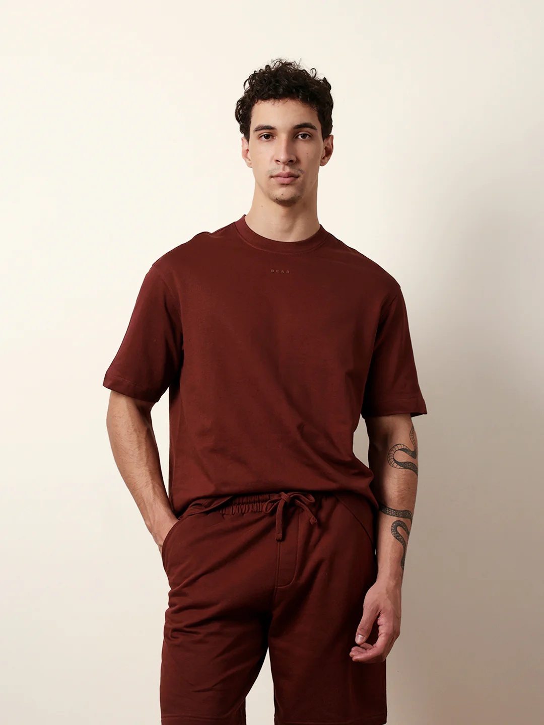 BIRAO-MR - Image 3