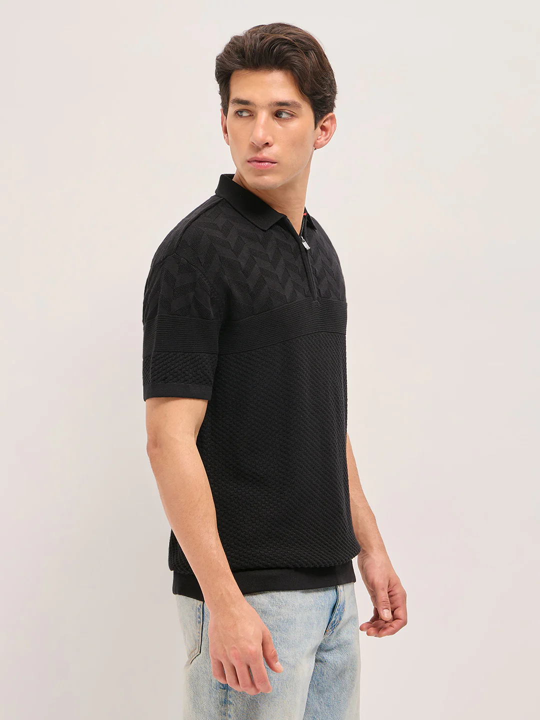 BLAZE-BK - Image 3