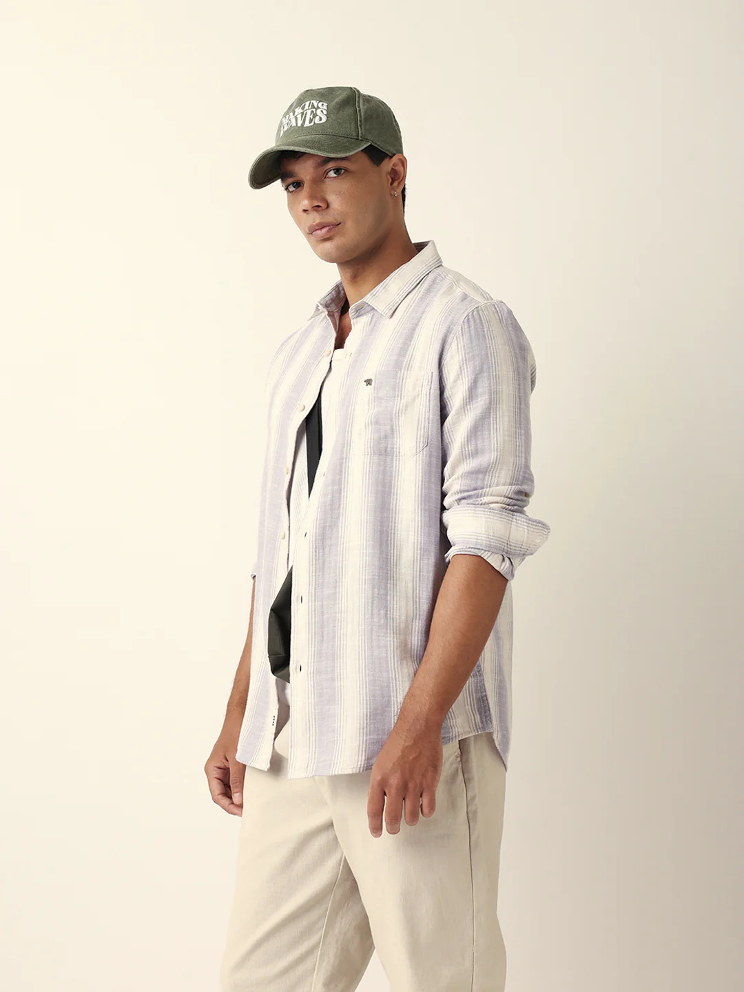BLAZE - Image 4