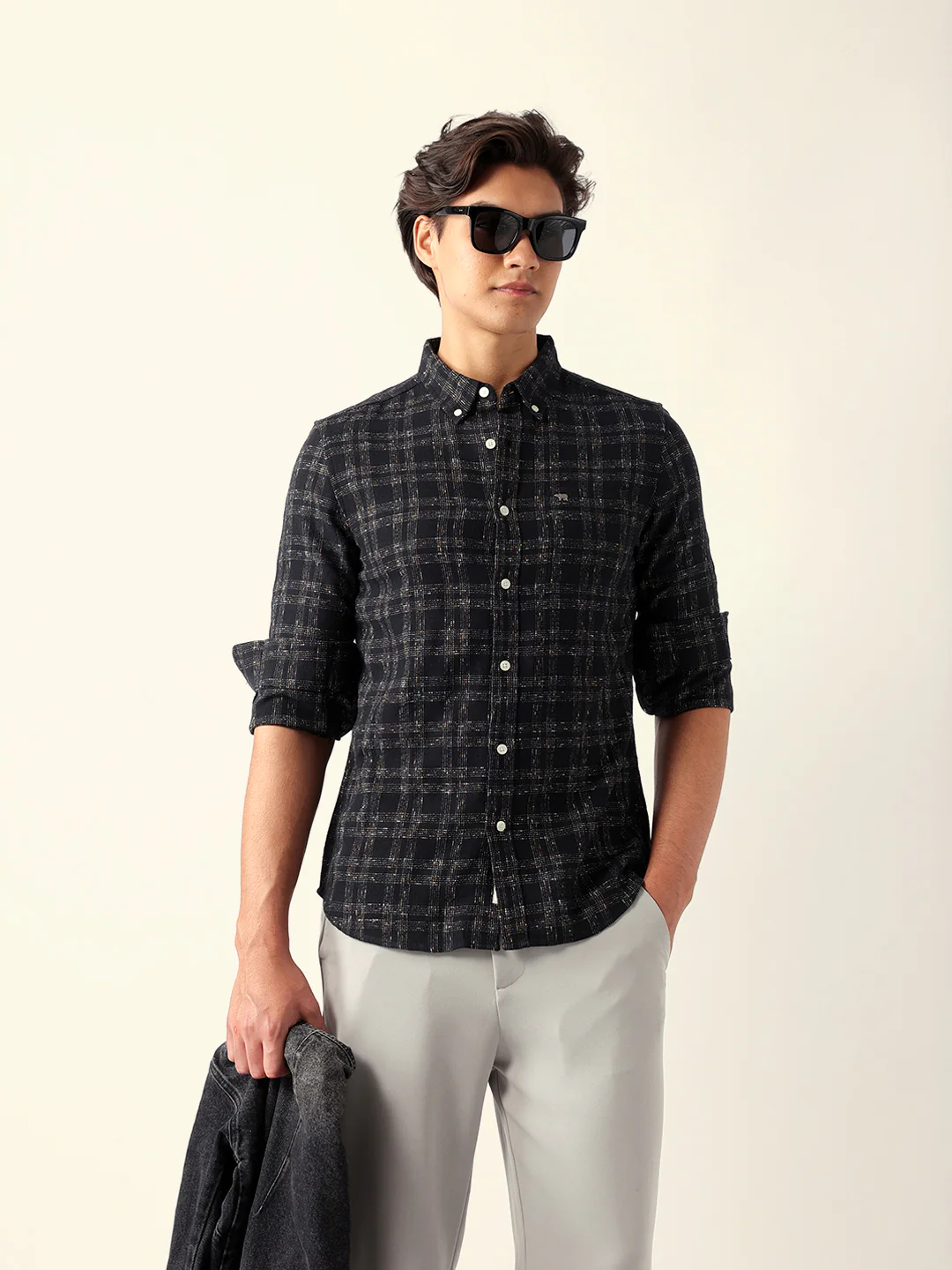 BLORI-BK - Image 3