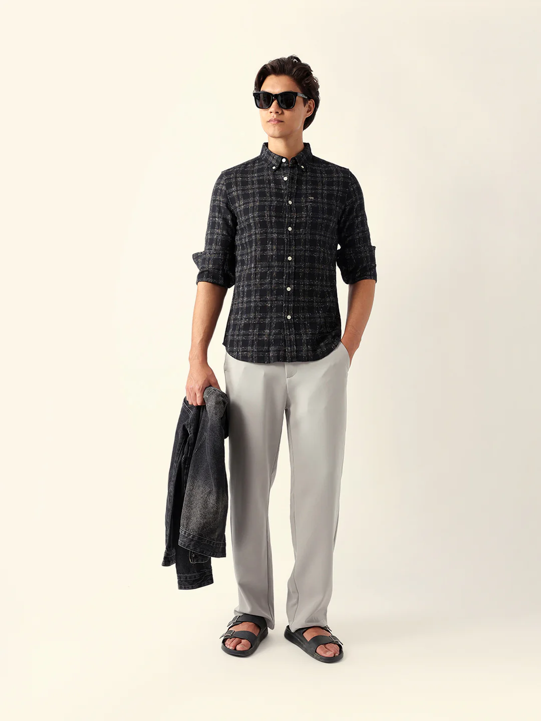 BLORI-BK - Image 8
