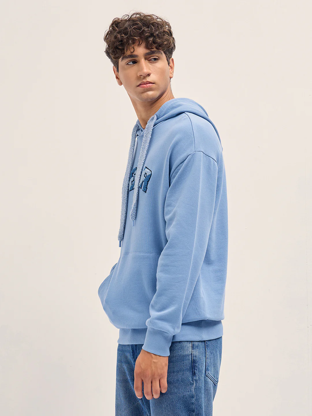 BLUEFUR - Image 3