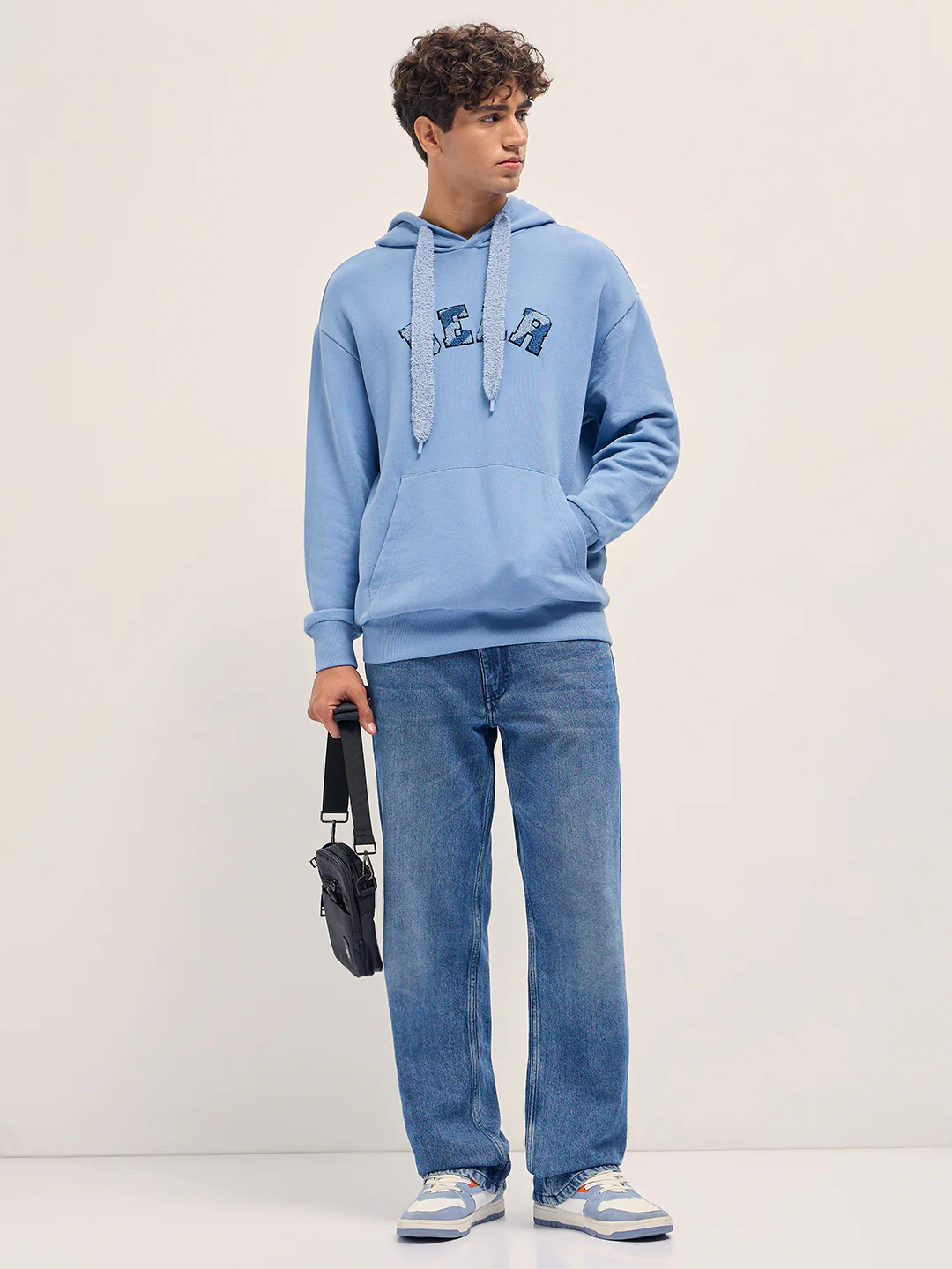 BLUEFUR - Image 4