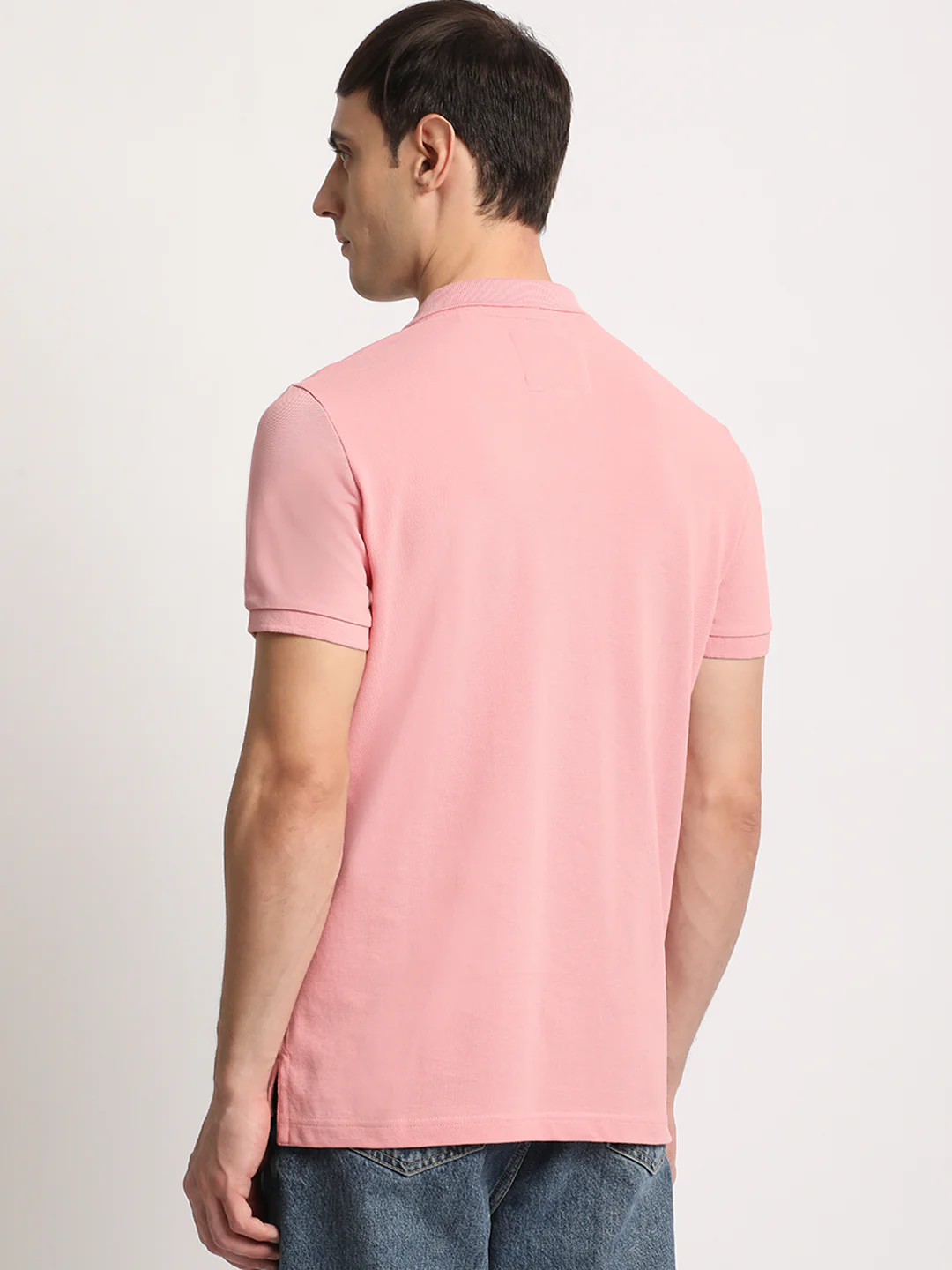 Boble - Image 4