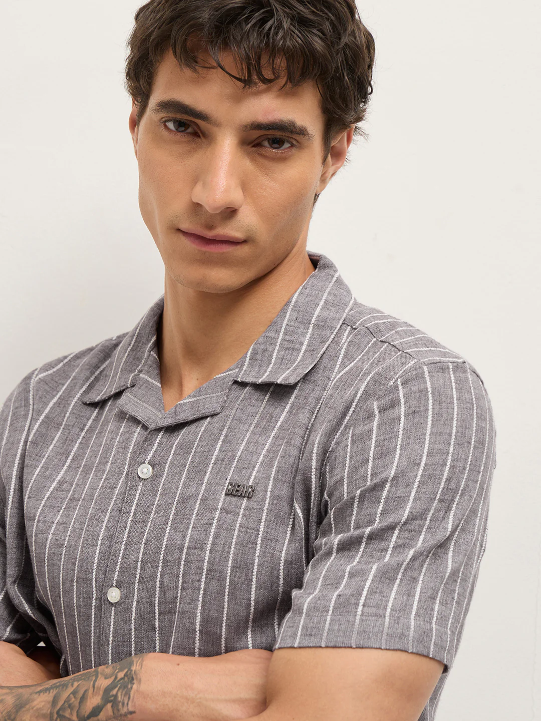 BOGDAN - Image 5