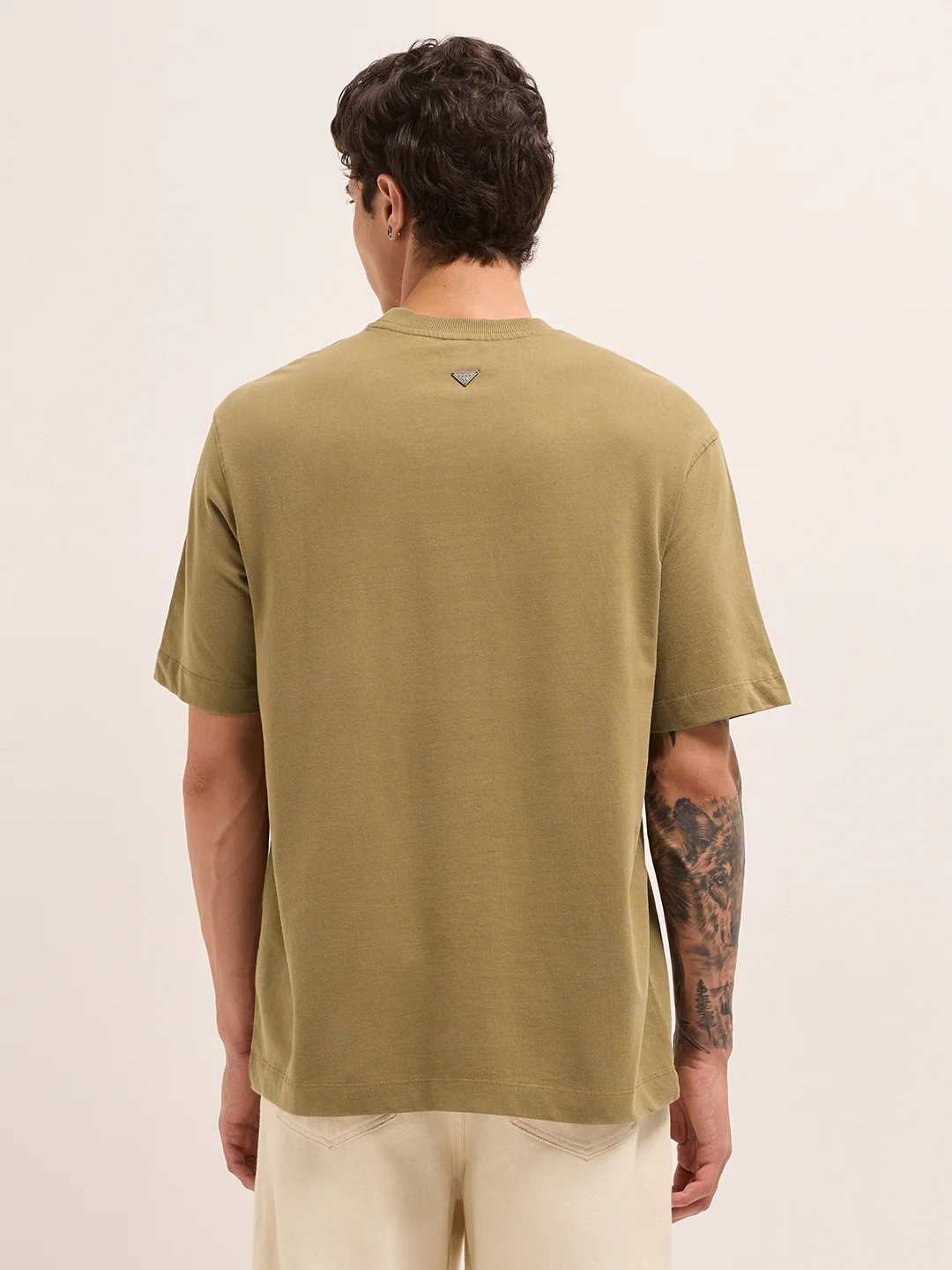 BOH - Image 2