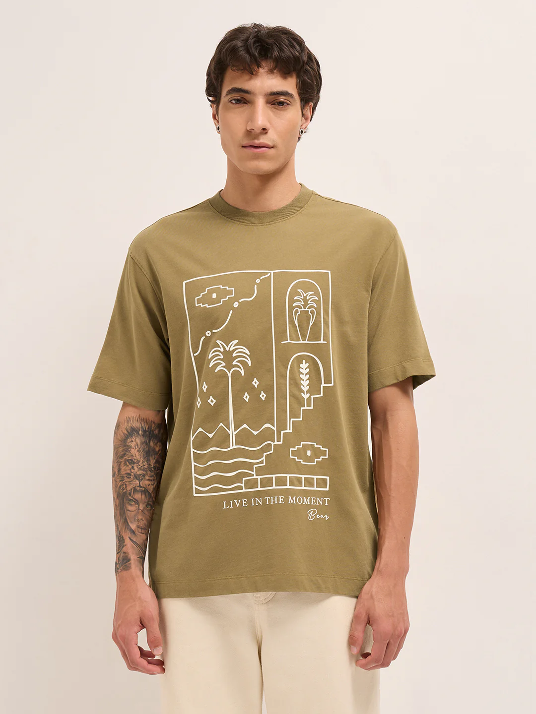 BOH - Image 7