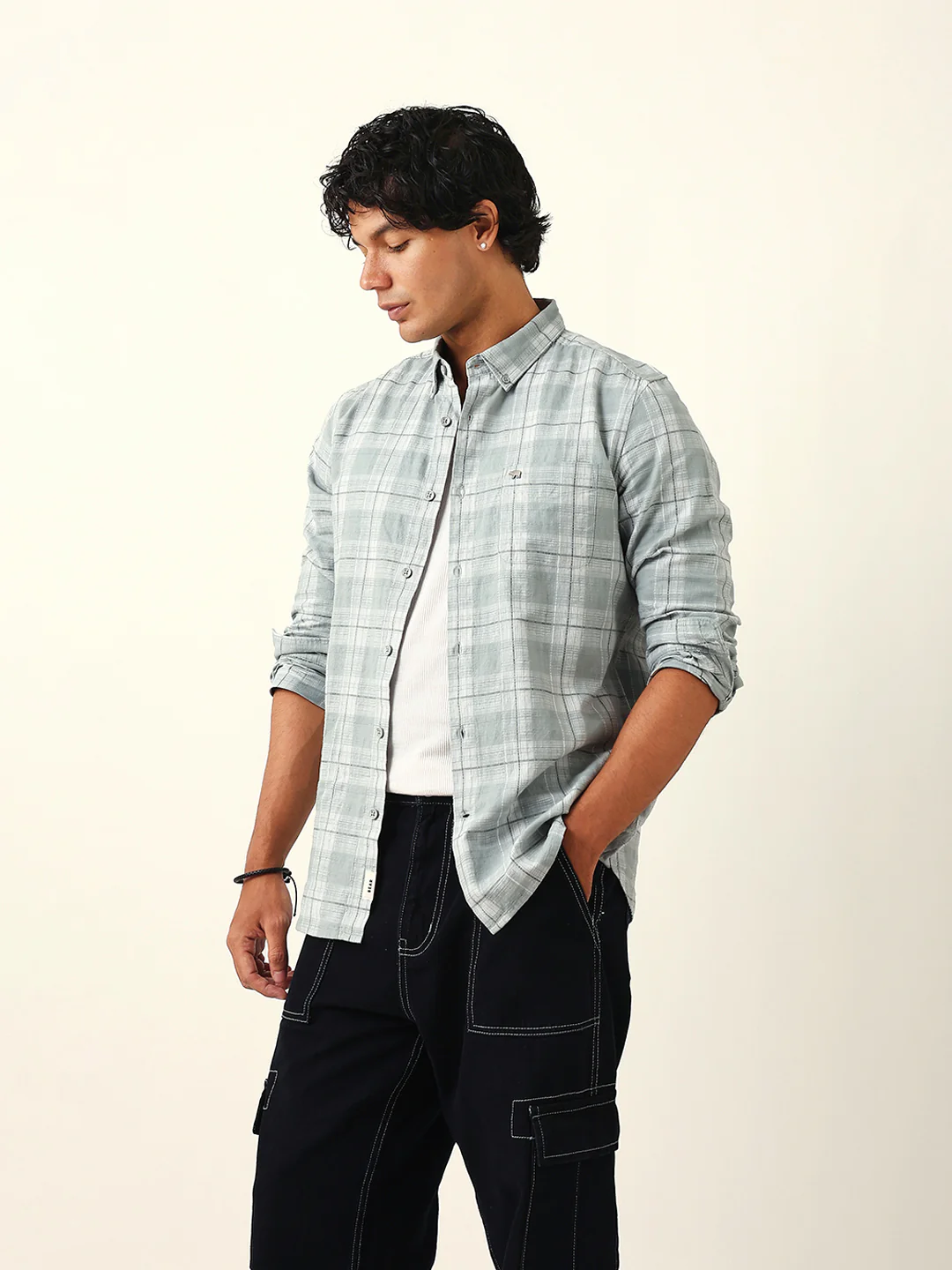 BOHAN - Image 3