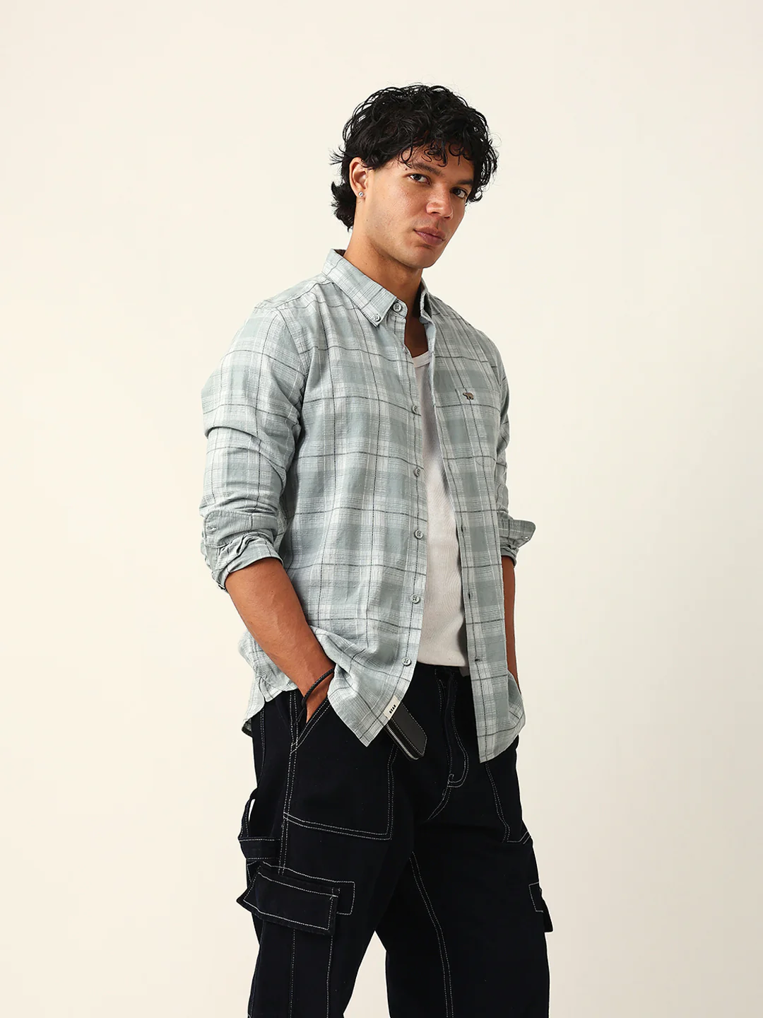 BOHAN - Image 4