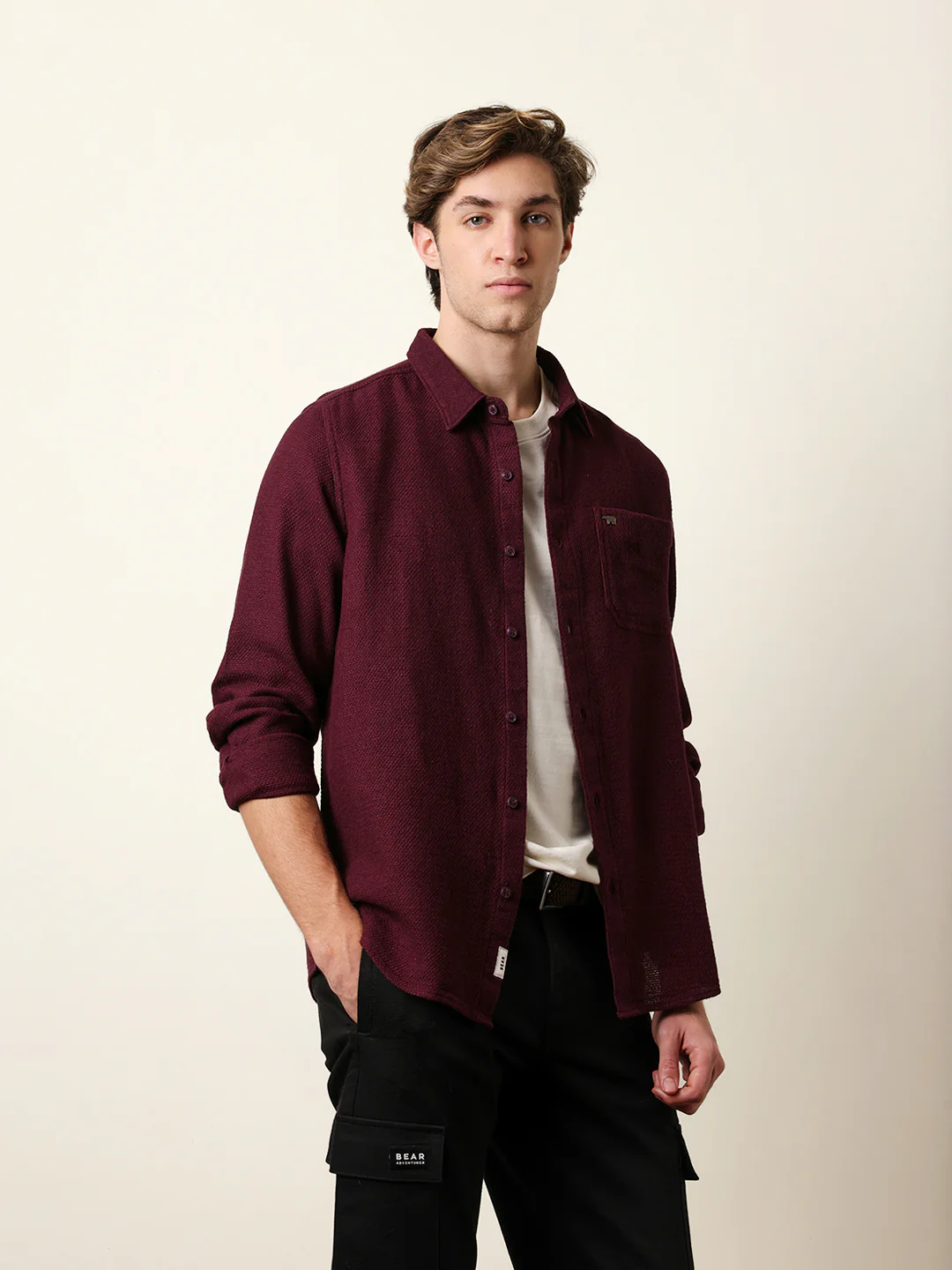 BOHIR-MR - Image 5