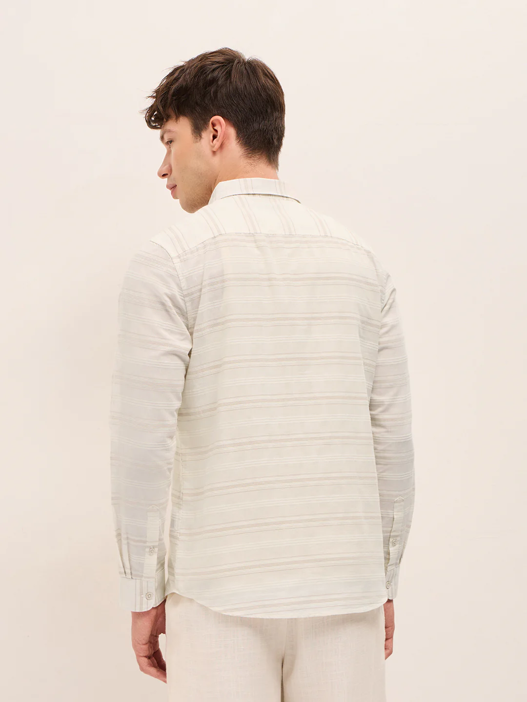 BOLIAS - Image 2