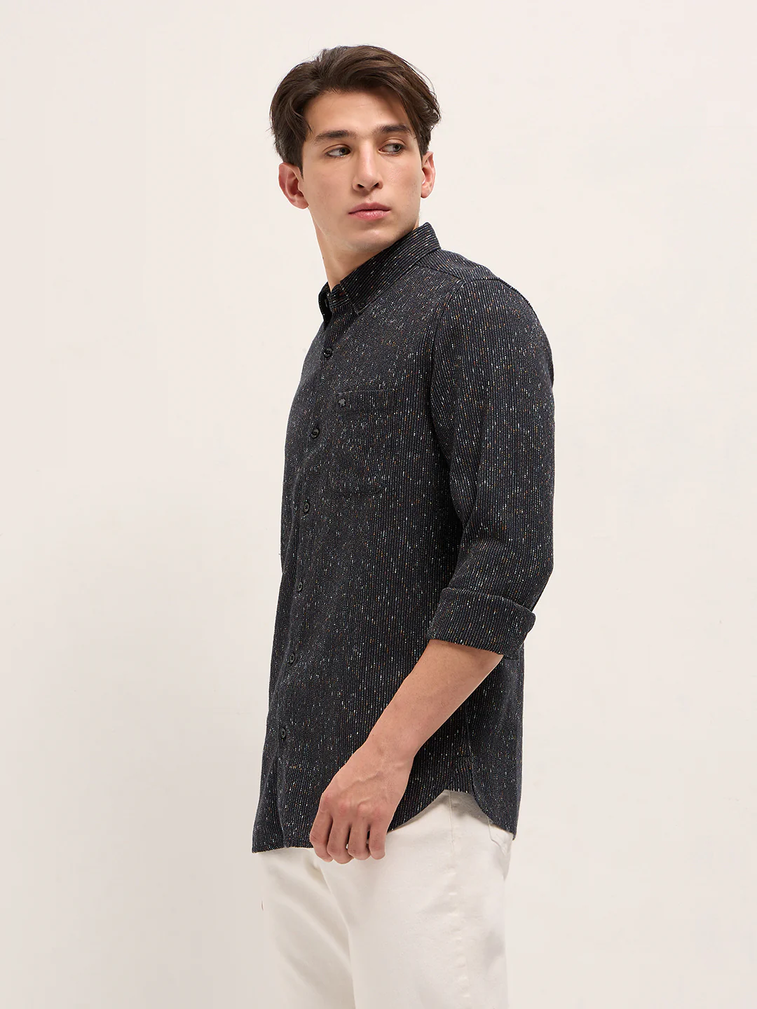 BOLTINA - Image 3