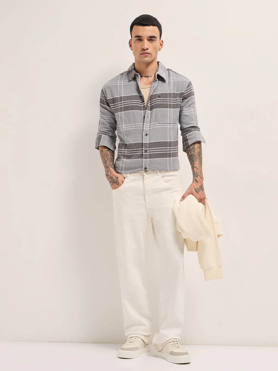 BONIE - Image 4