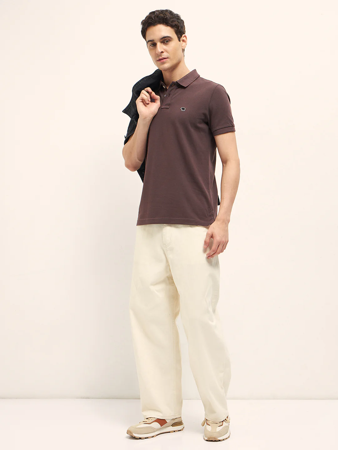 BORNIF - Image 4