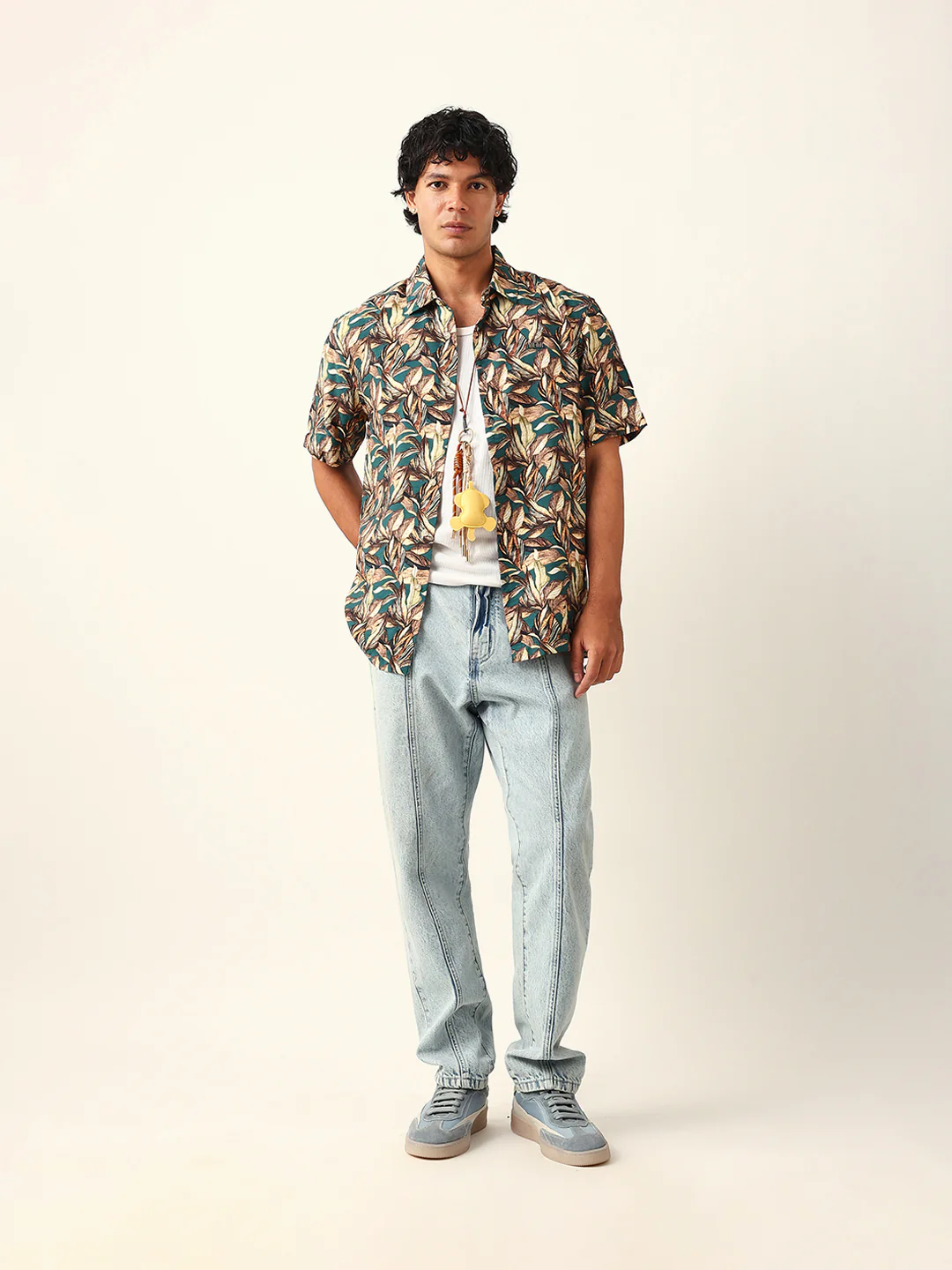BOSSA - Image 7
