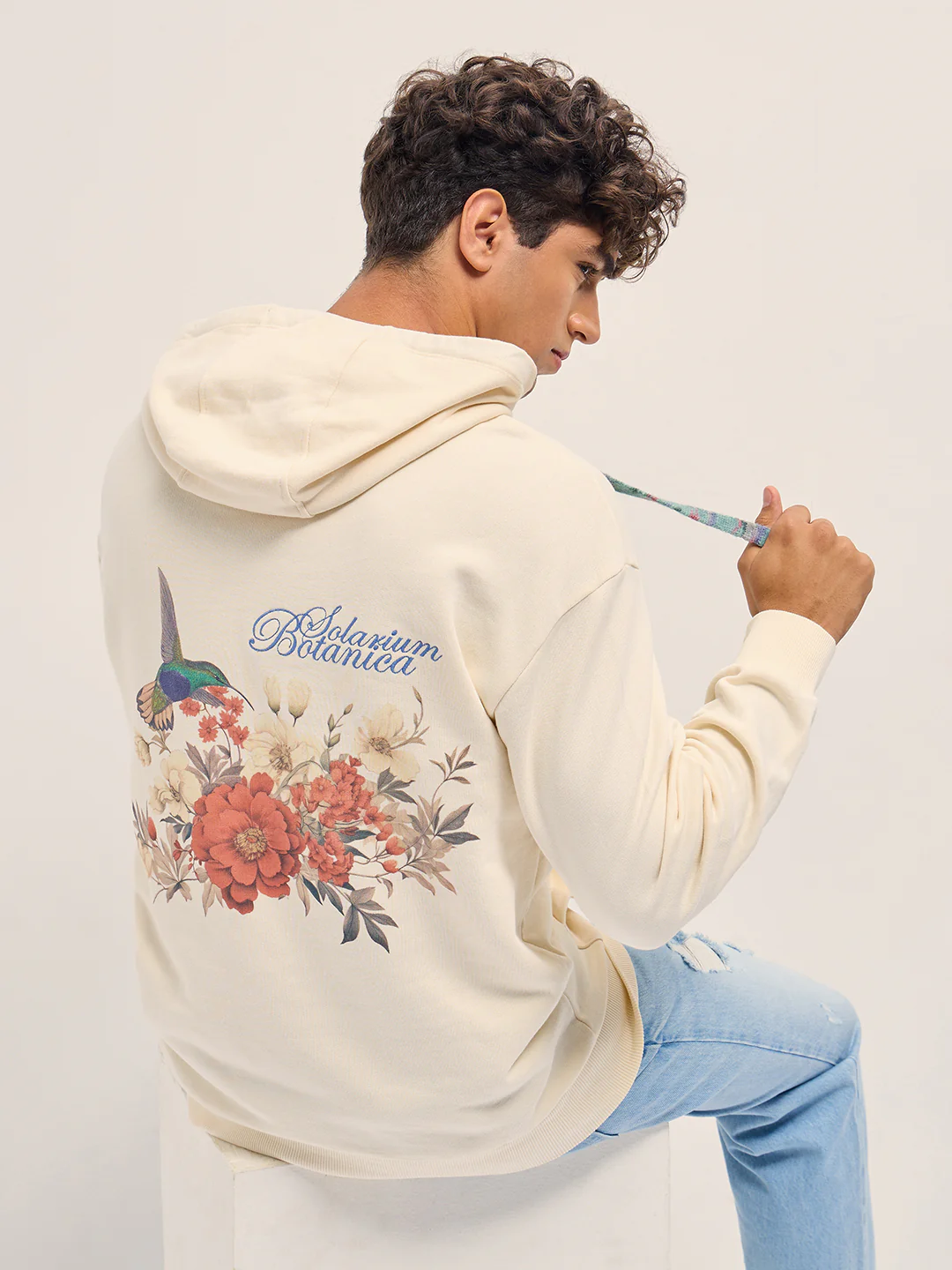 BOTANICA