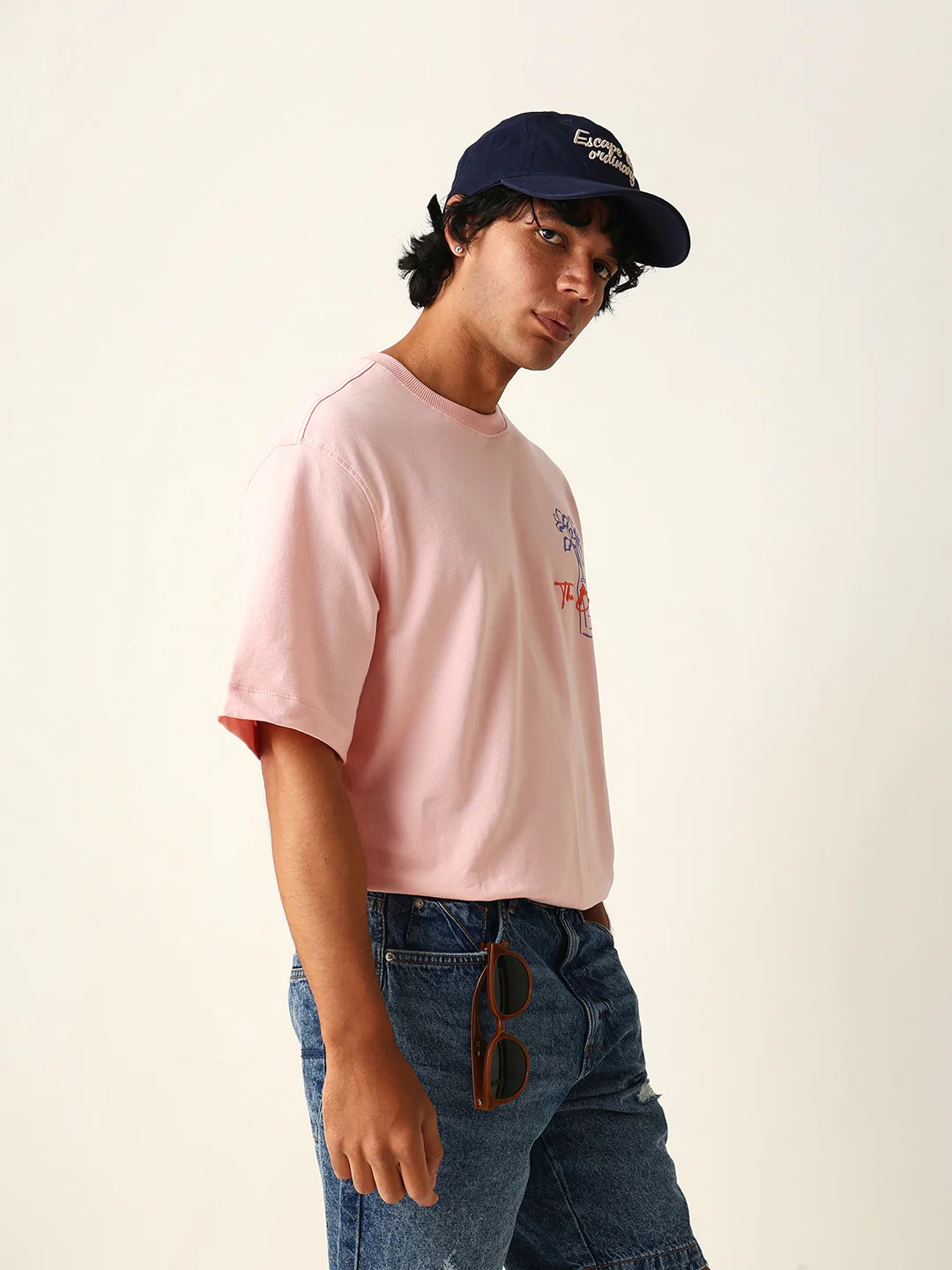 BOTT - Image 4