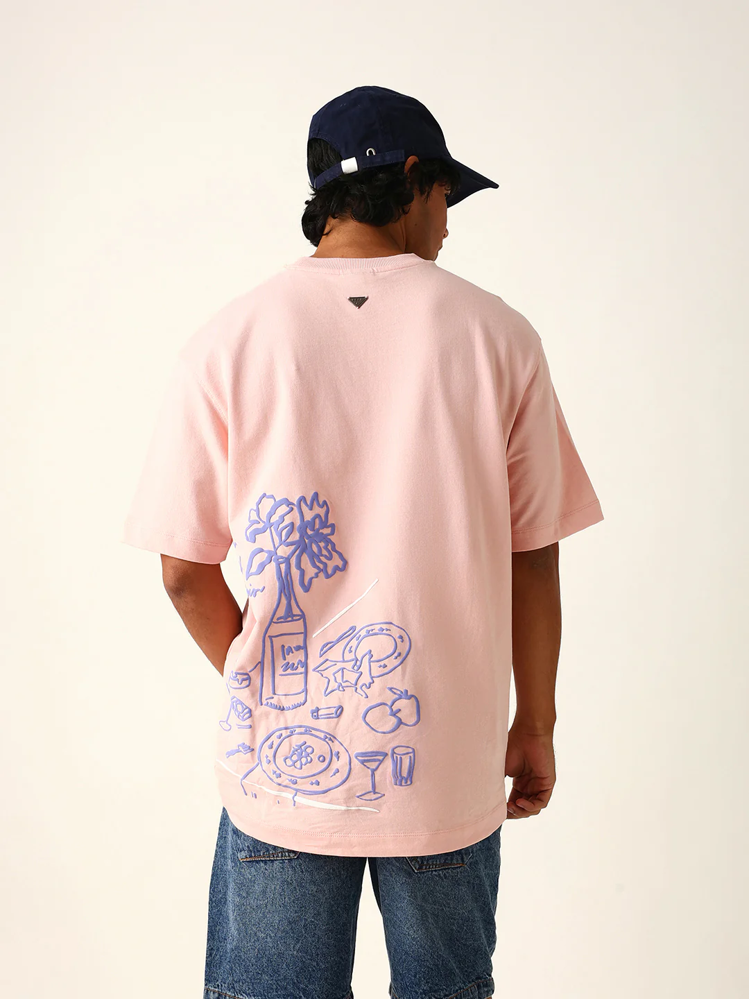 BOTT - Image 6