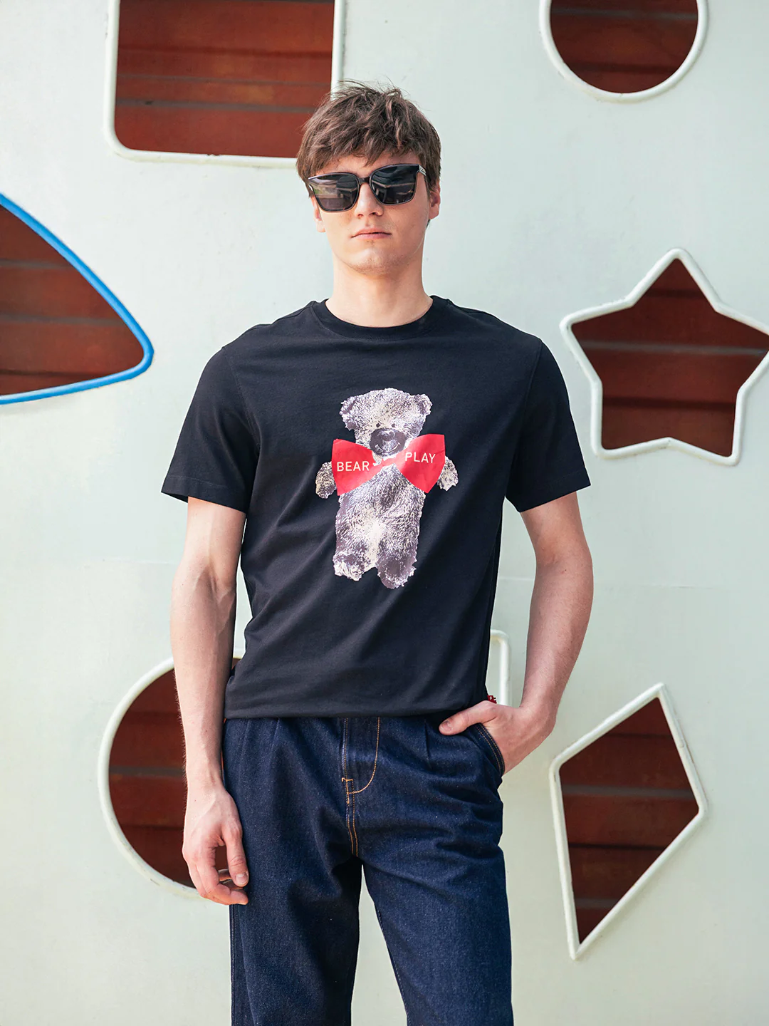 BOW-BK - Image 3