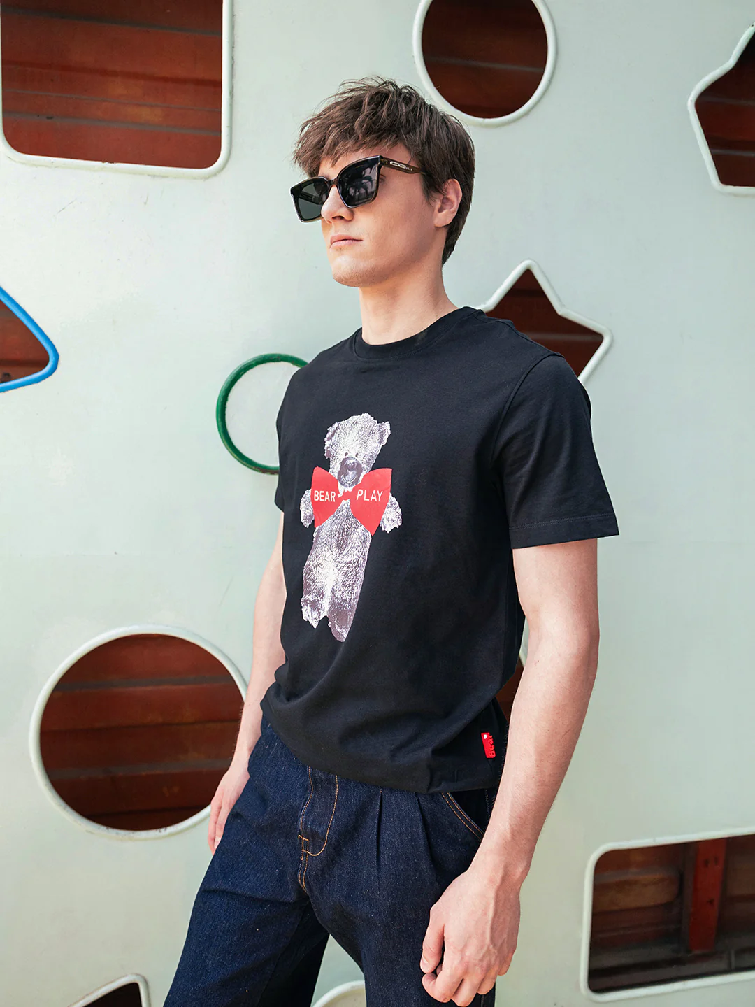 BOW-BK - Image 4
