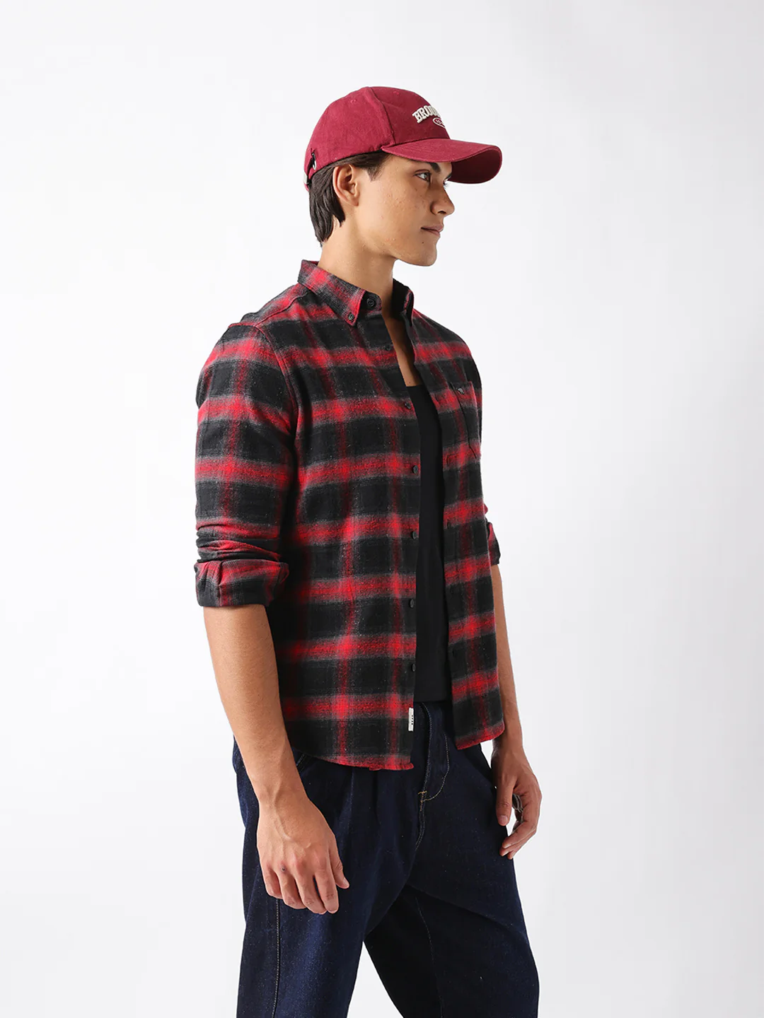 BOXIT-RD - Image 4