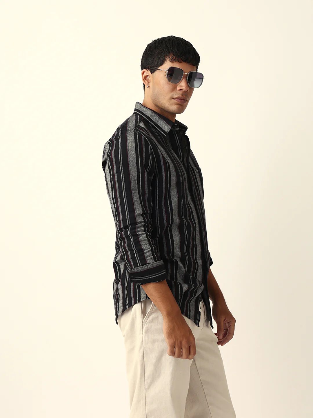 BRAM - Image 5