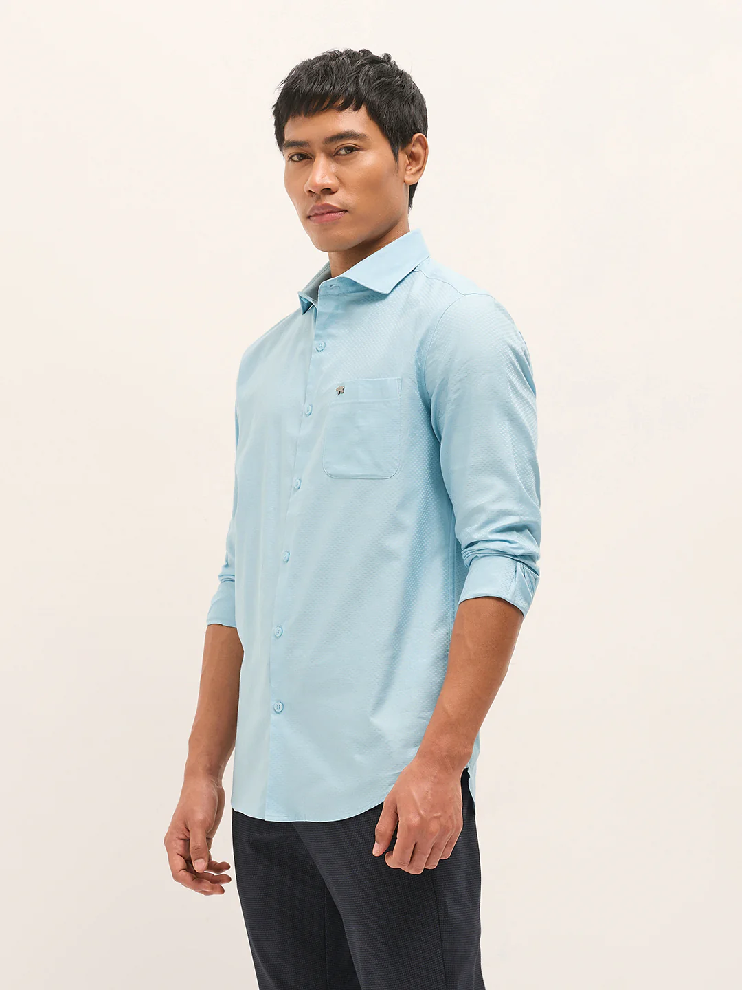 BRANO - Image 3