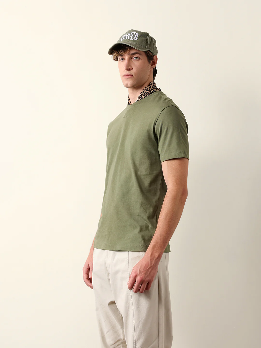 BRAVO - Image 4
