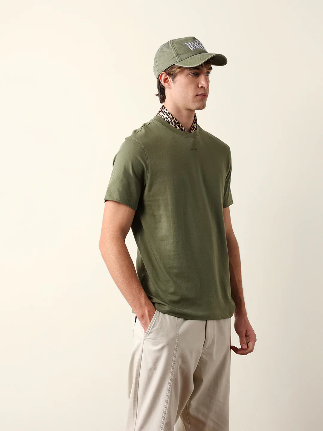 BRAVO - Image 5