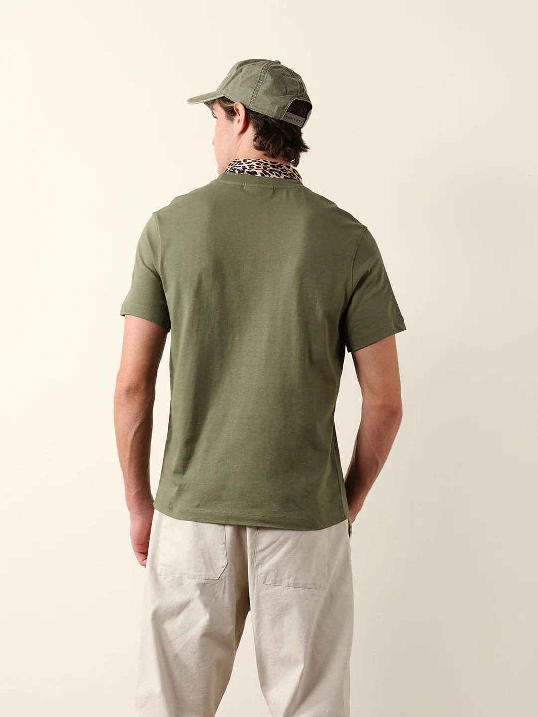 BRAVO - Image 7