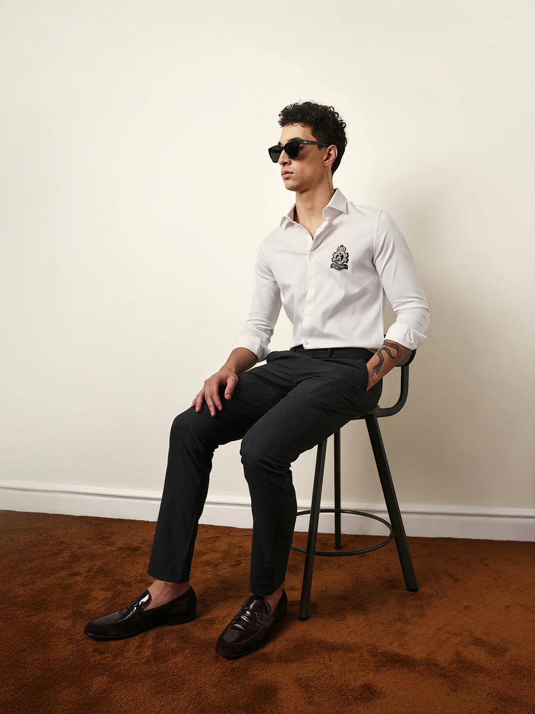 BRAW - Image 2