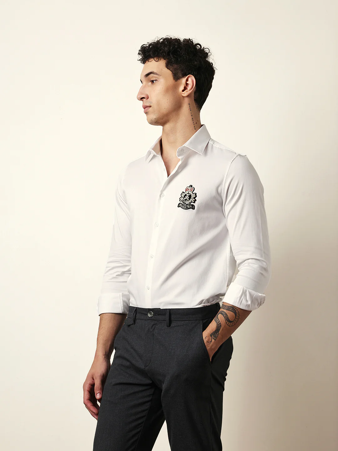 BRAW - Image 4