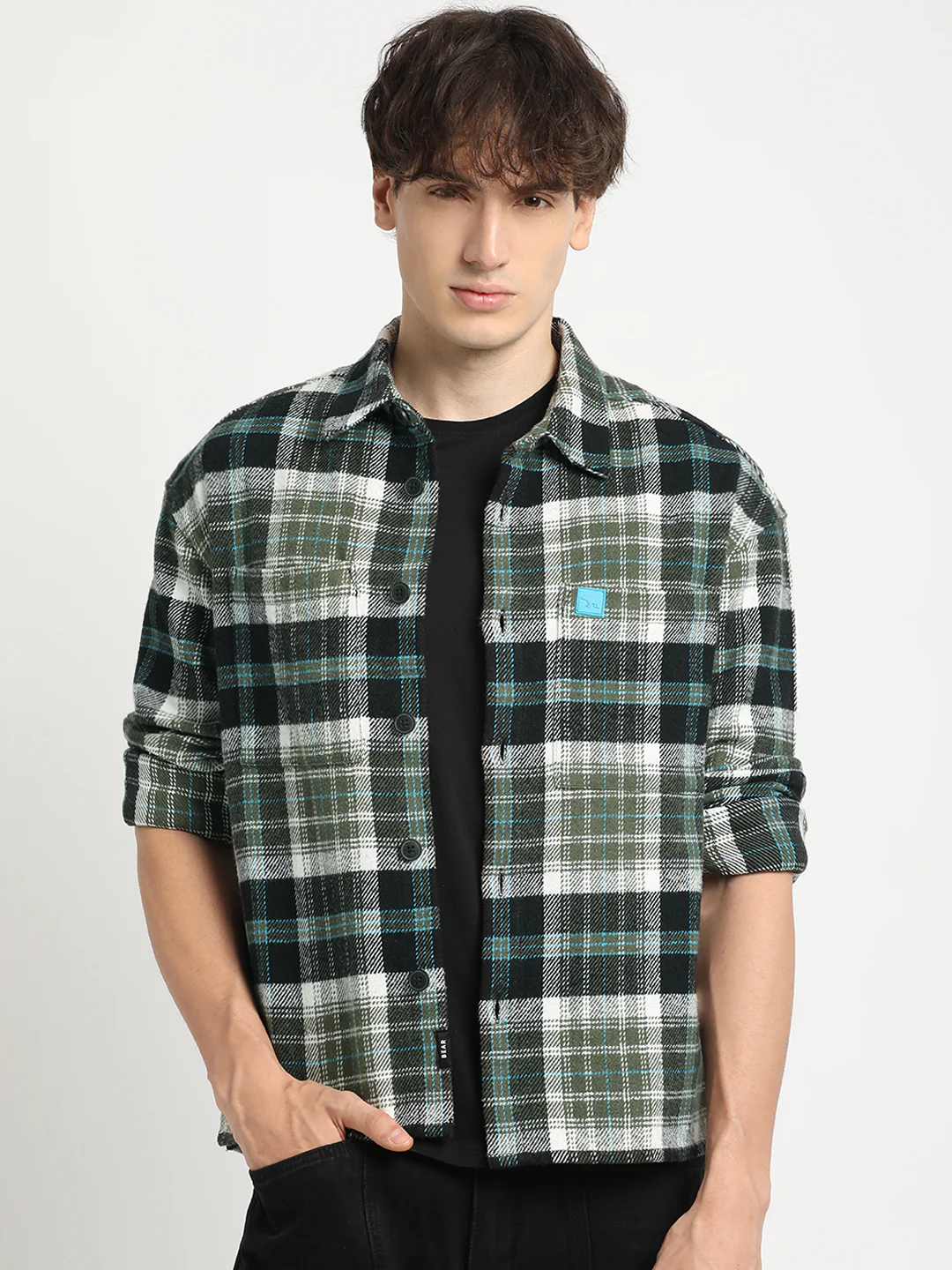 Brawn - Image 2
