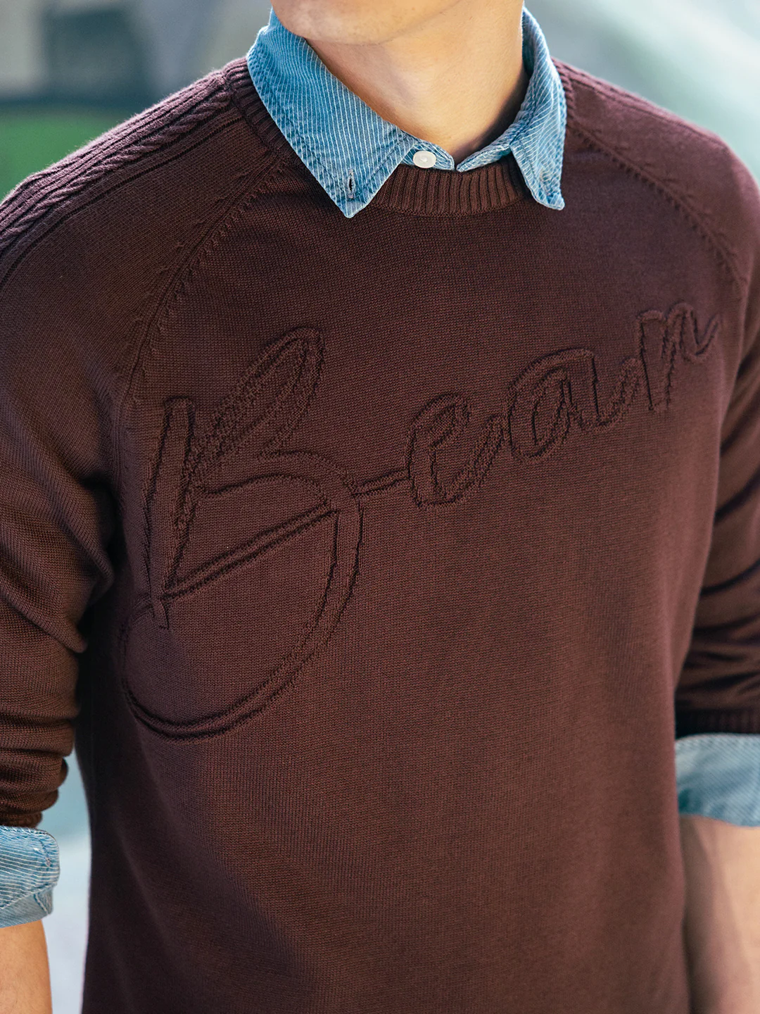 BREEZY-BR - Image 7