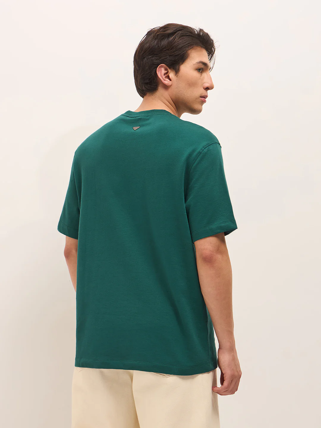 BREK - Image 2