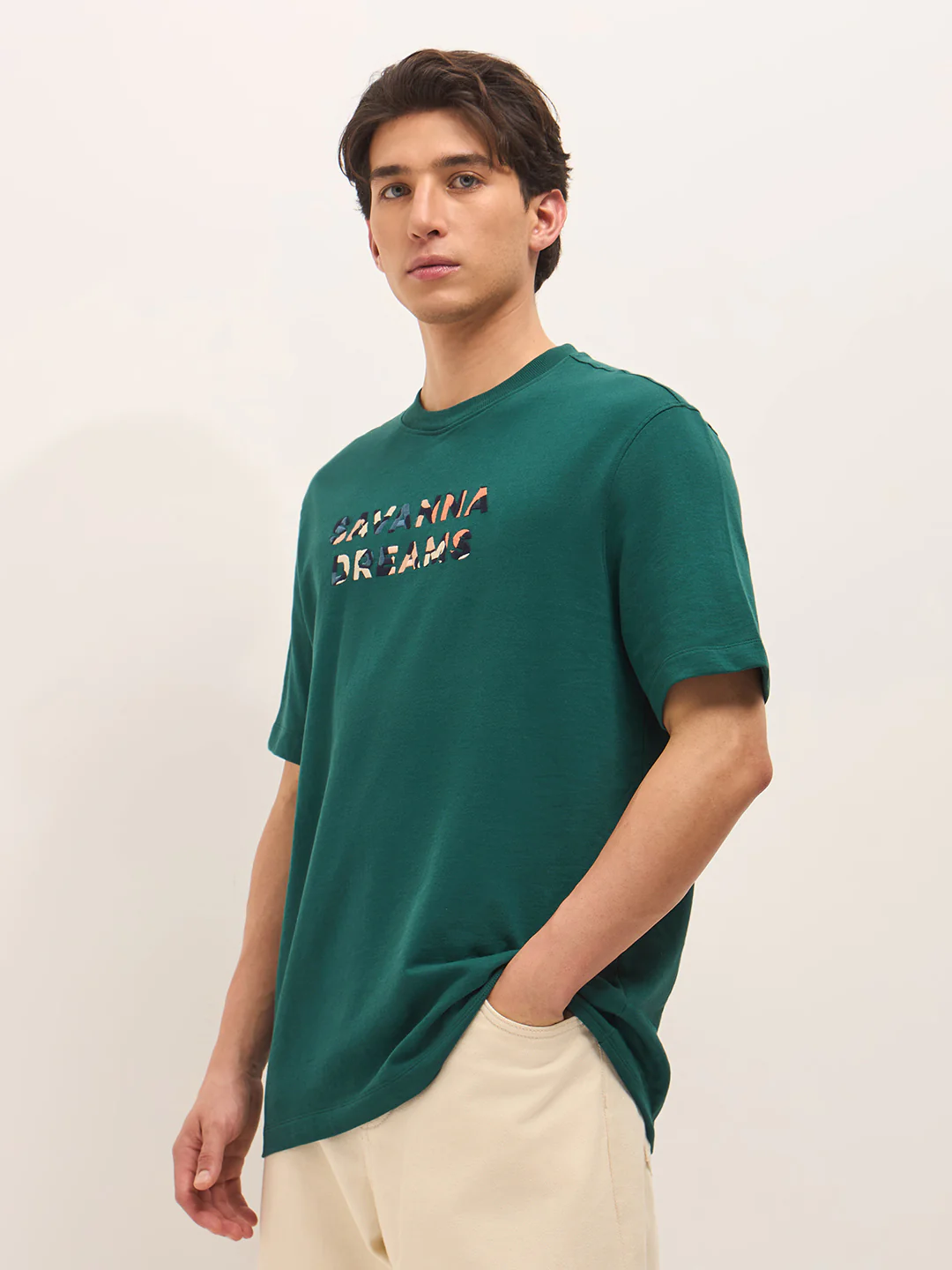 BREK - Image 3