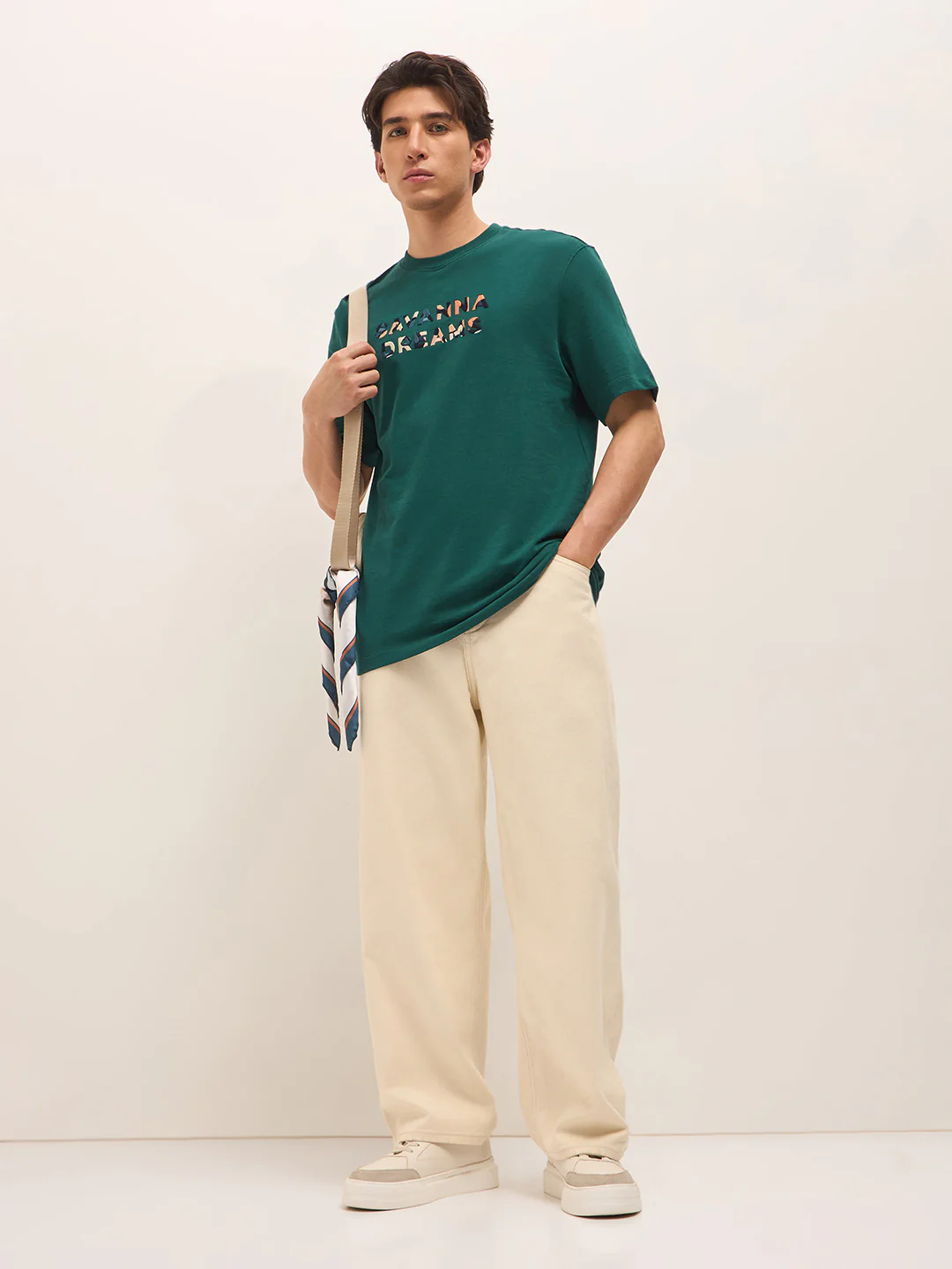 BREK - Image 4