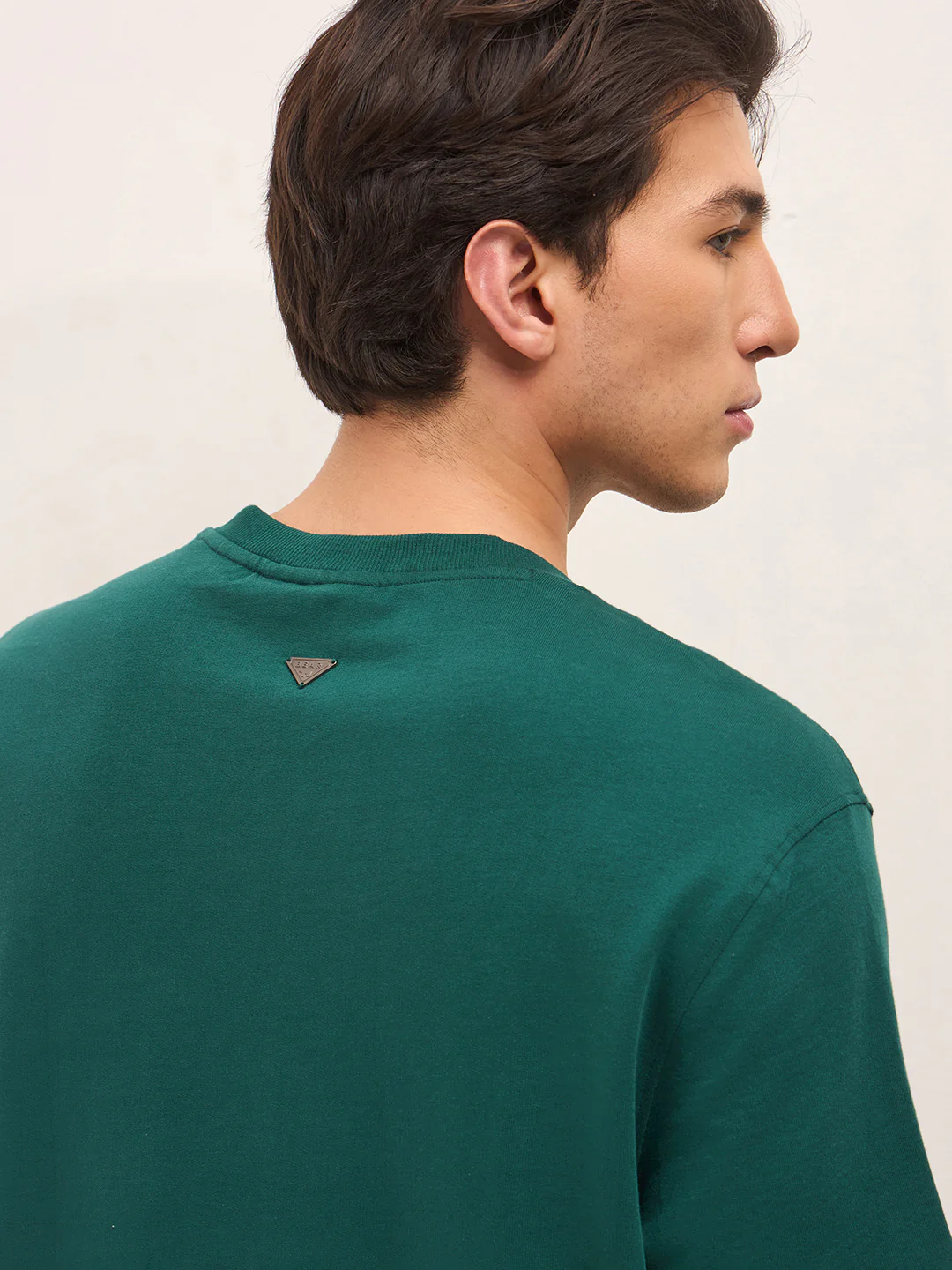 BREK - Image 6
