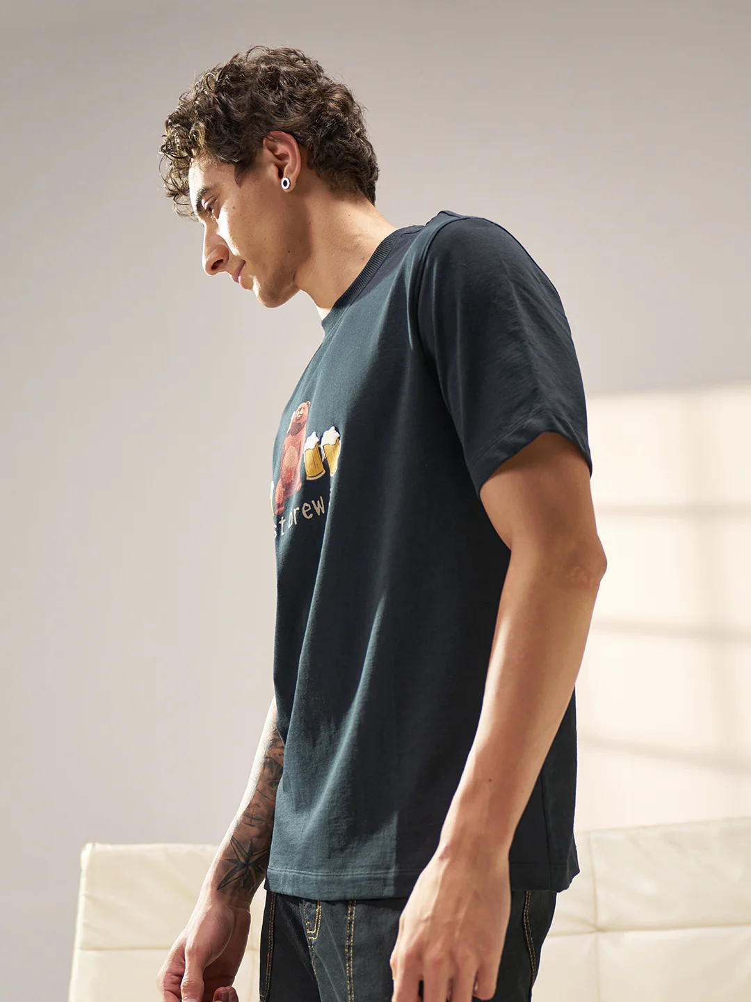BREW-BK - Image 6