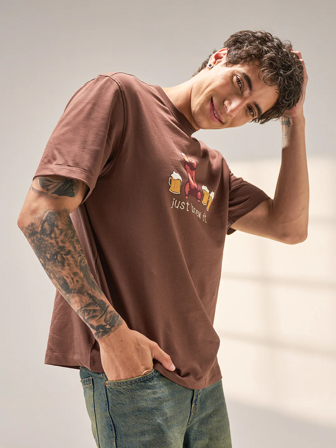 BREW-BR - Image 4